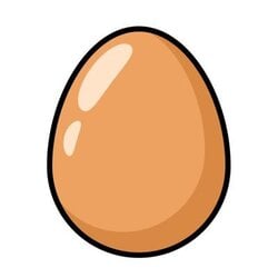 EGG ETH
